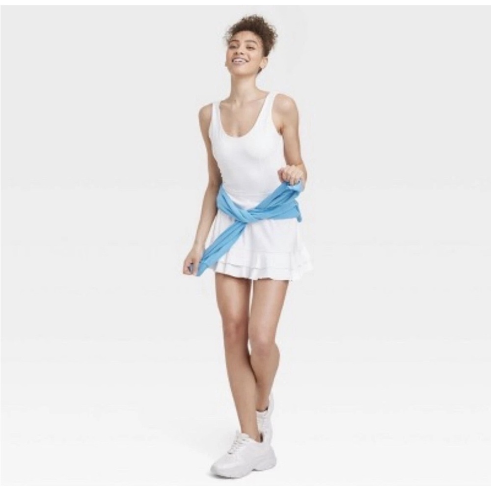 Joy Lab athletic dress - Picture 2 of 11
